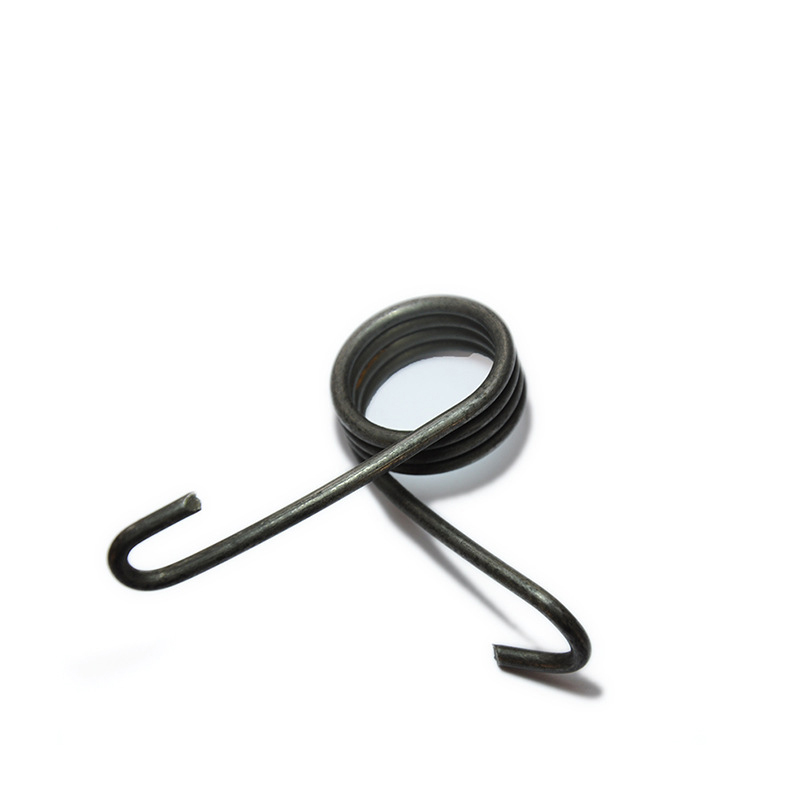 股市必读：通达创智（001368）5月15日披露最新机构调查与研究信息