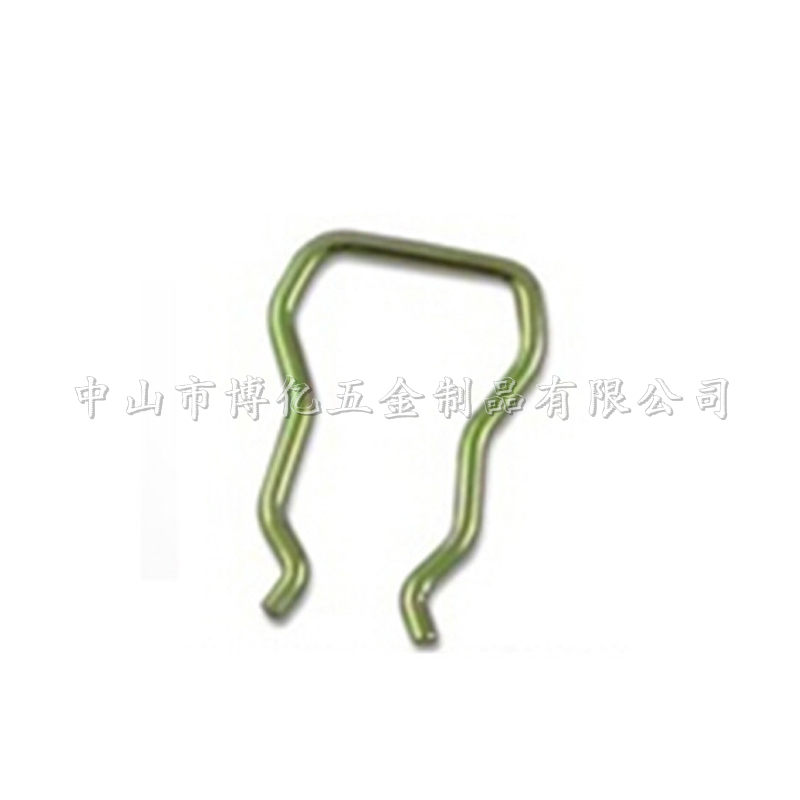 未满十八勿进3000黄色