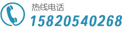 鼎盛游戏app